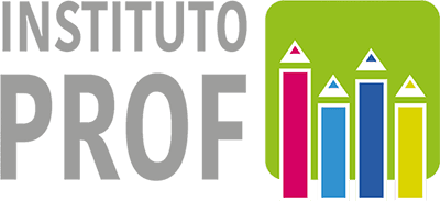 Logo Instituto PROF